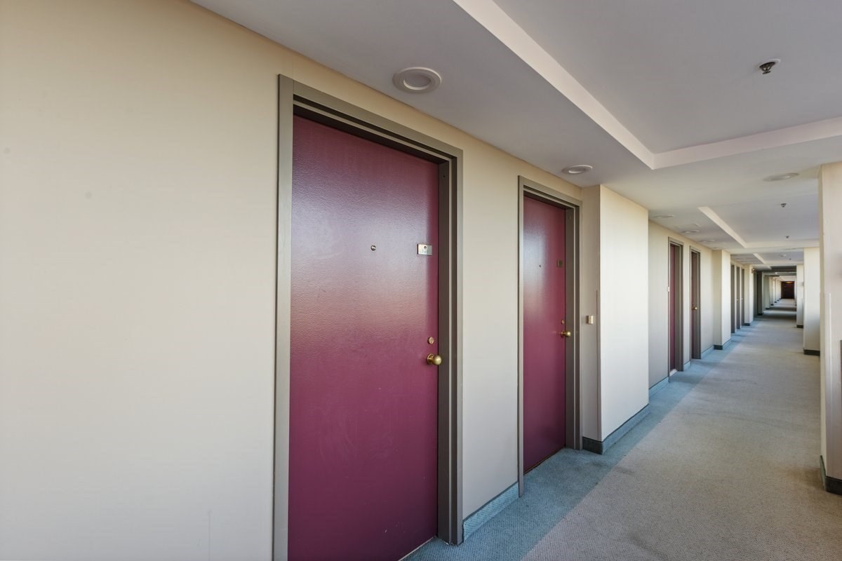 350 Revere Beach Boulevard # 4p Property Photo 5