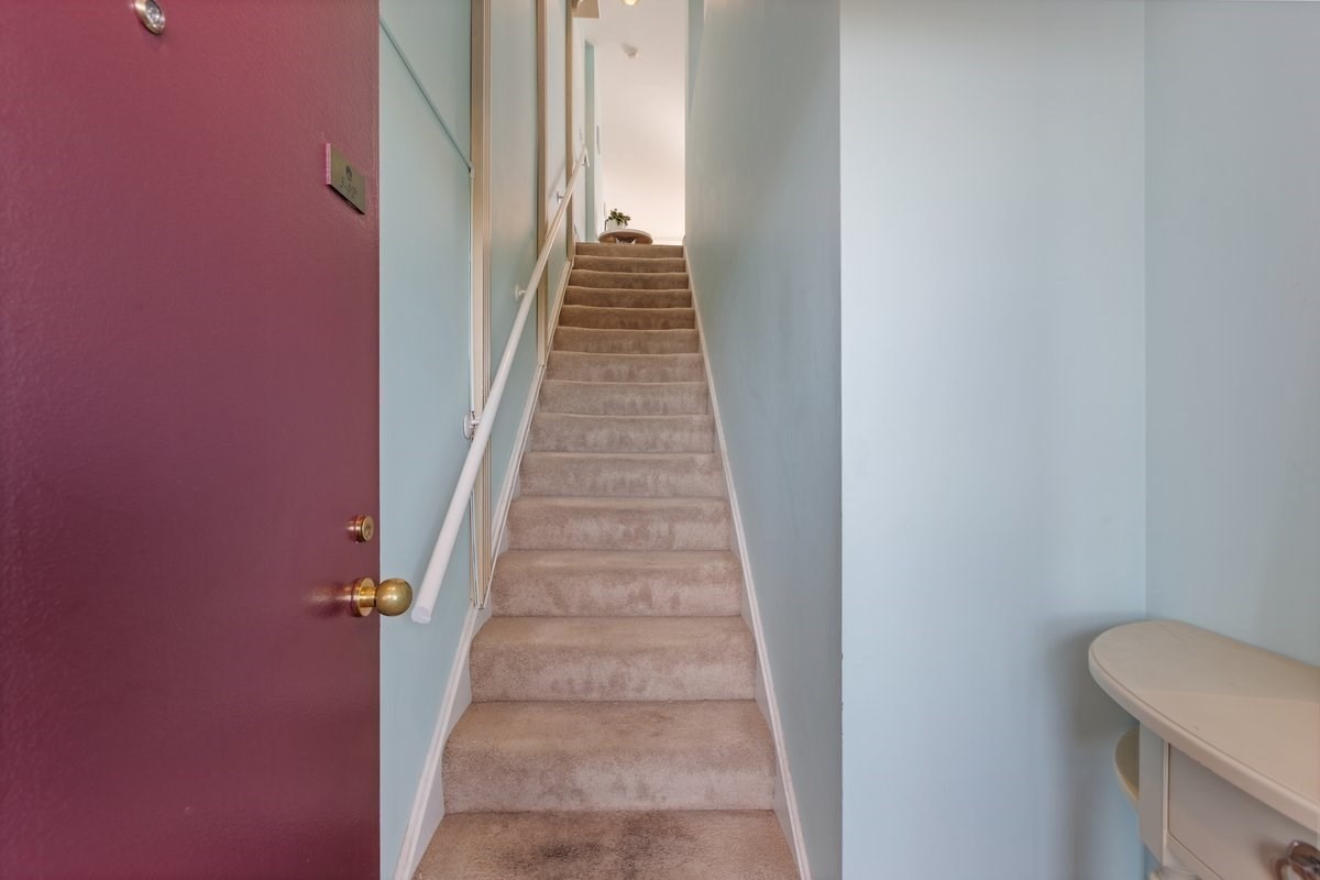 350 Revere Beach Boulevard # 4p Property Photo 6