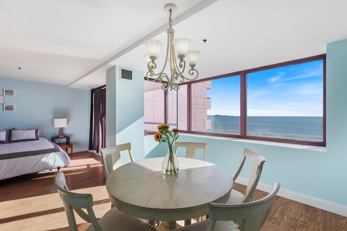 350 Revere Beach Boulevard # 4p Property Photo 8