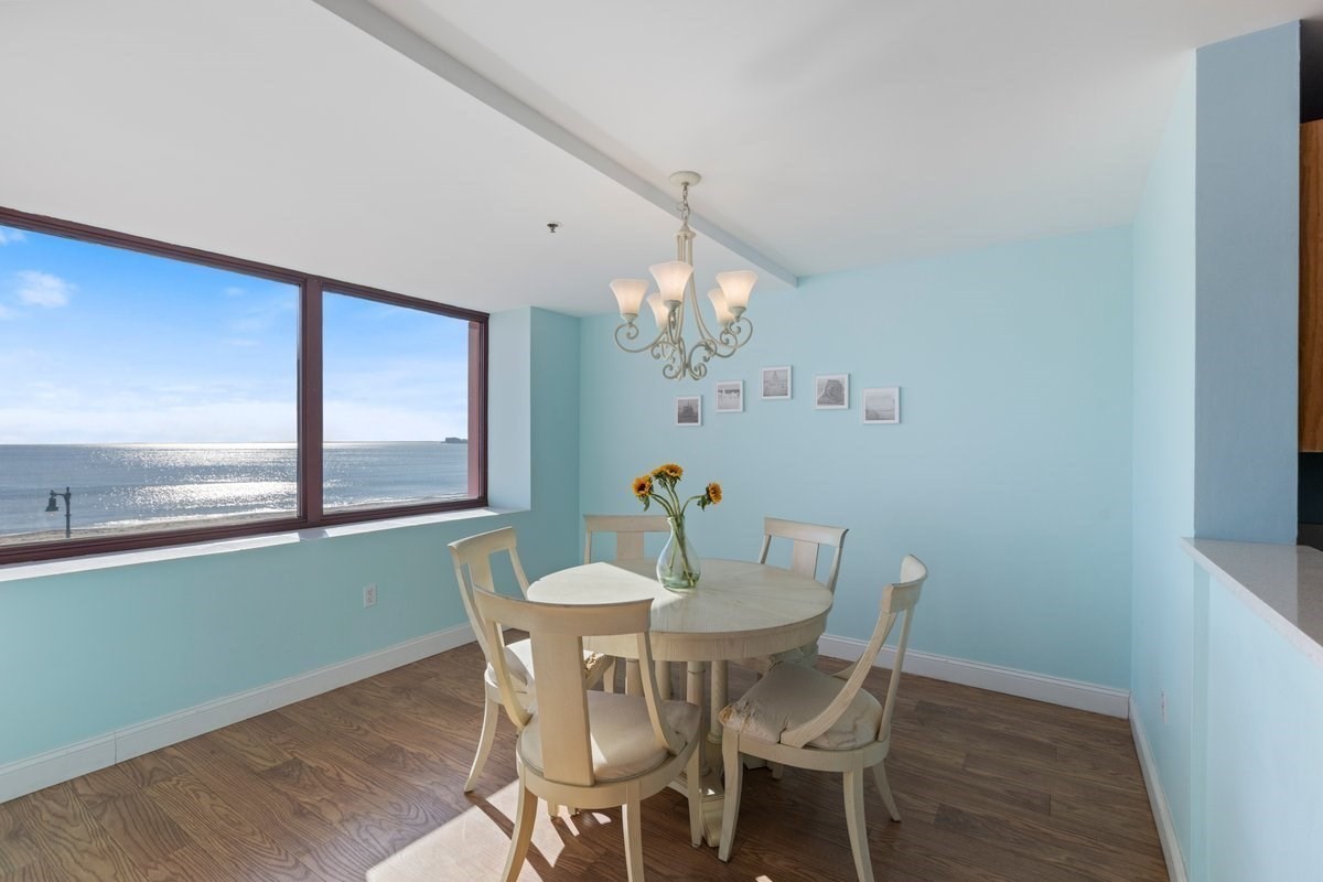 350 Revere Beach Boulevard # 4p Property Photo 10