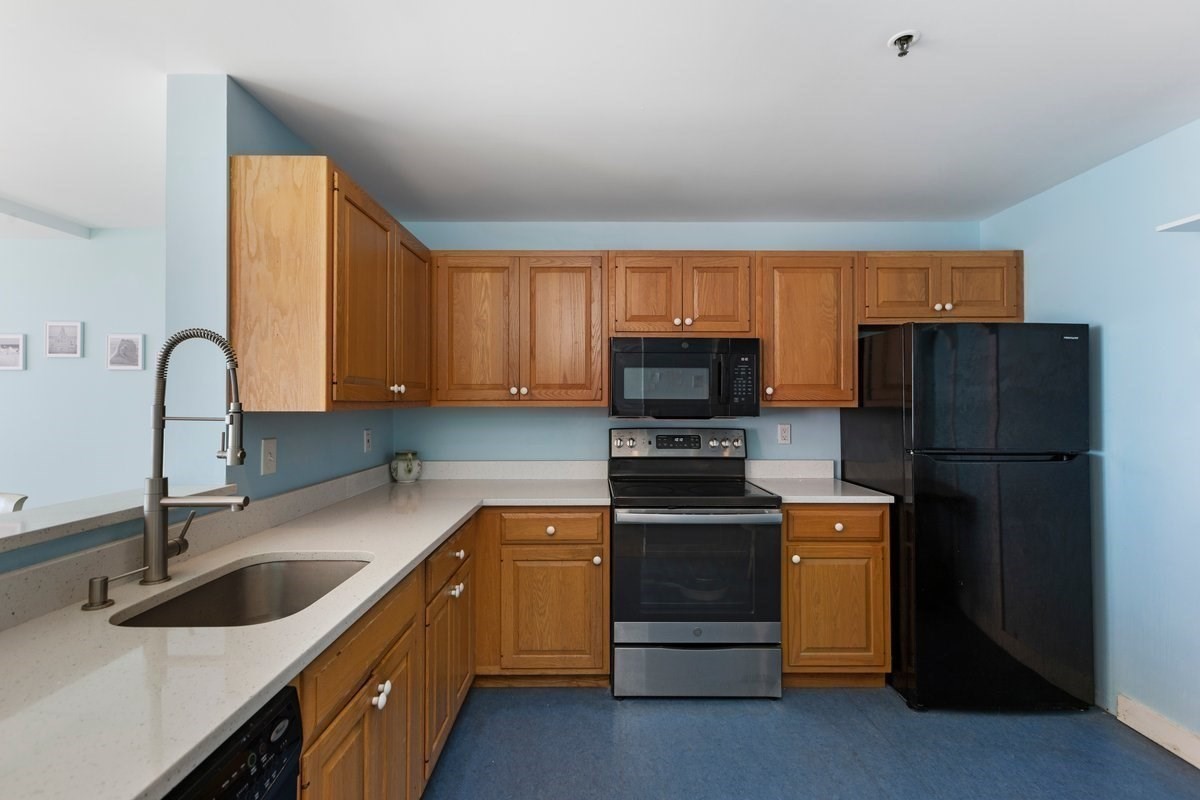 350 Revere Beach Boulevard # 4p Property Photo 12