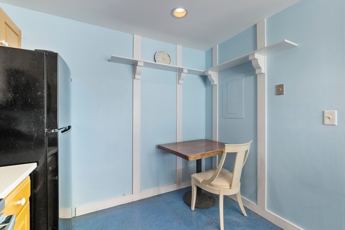350 Revere Beach Boulevard # 4p Property Photo 13