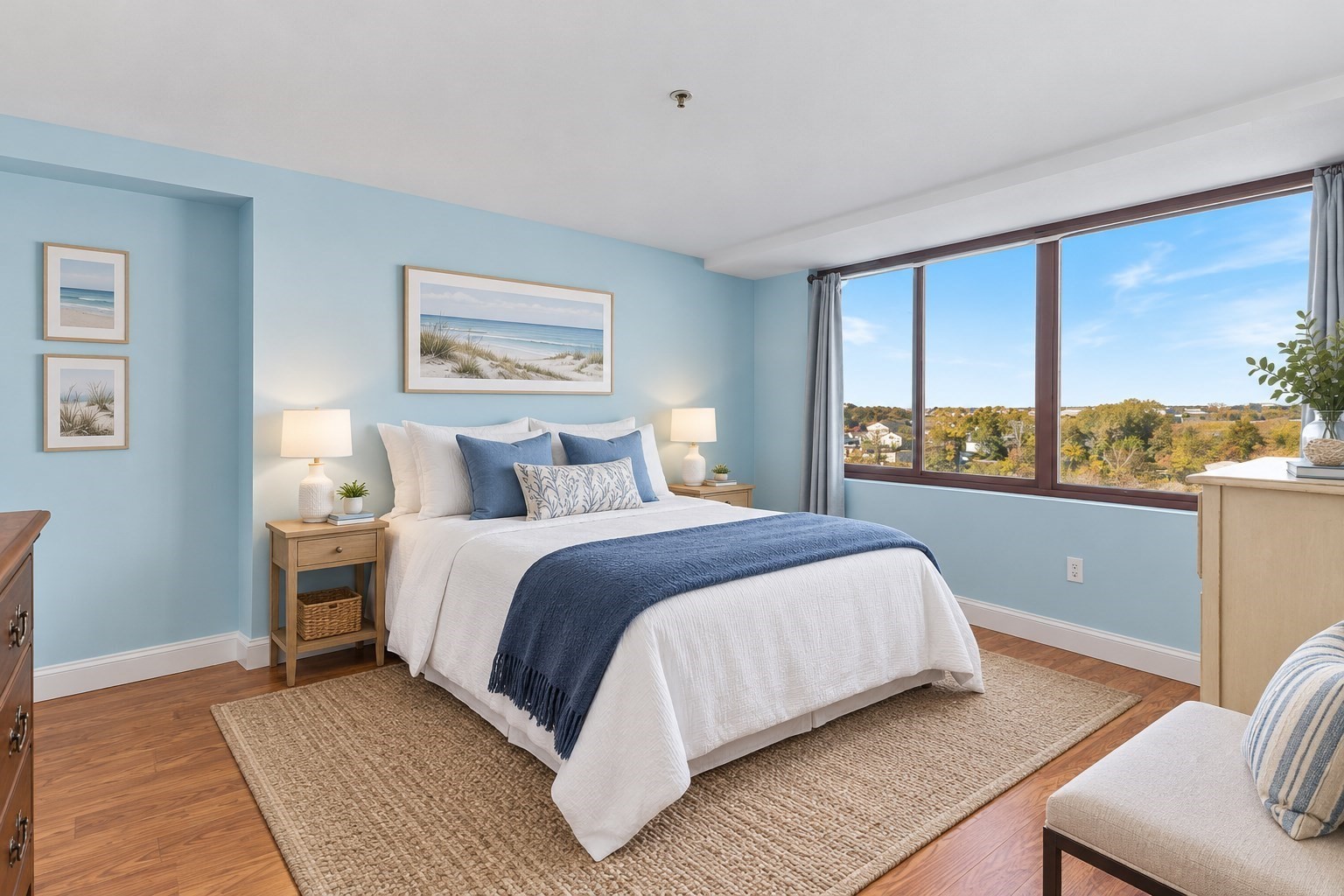 350 Revere Beach Boulevard # 4p Property Photo 17