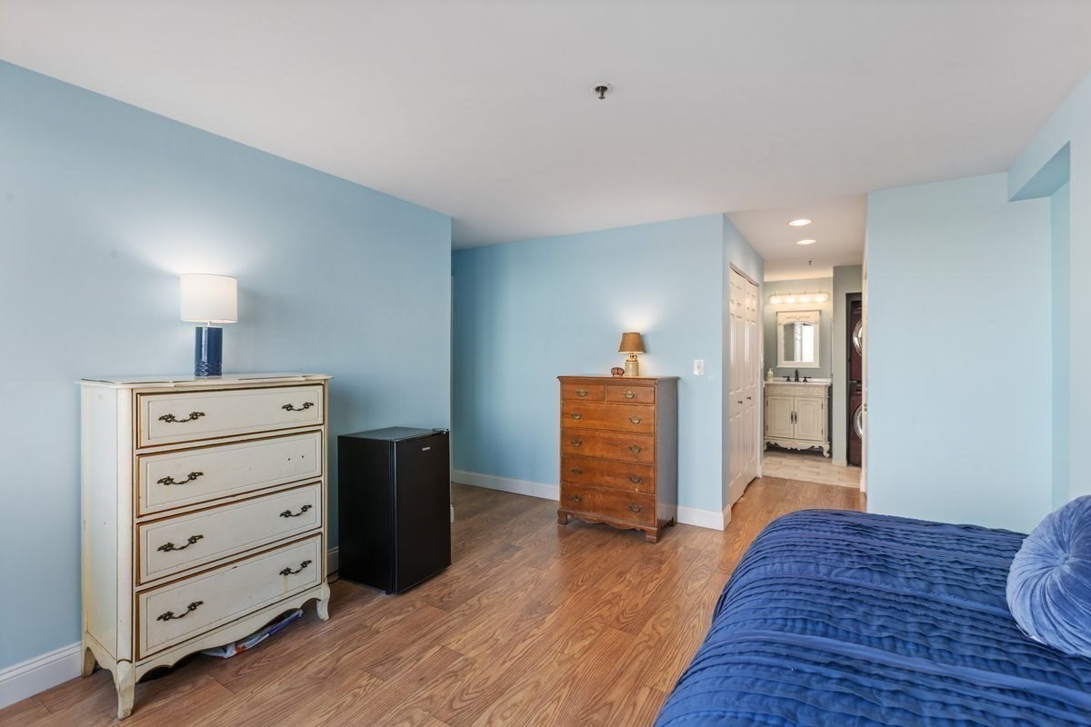 350 Revere Beach Boulevard # 4p Property Photo 18