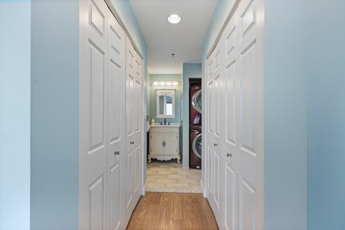 350 Revere Beach Boulevard # 4p Property Photo 20