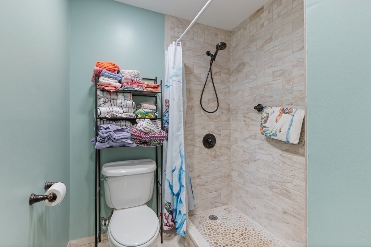 350 Revere Beach Boulevard # 4p Property Photo 22