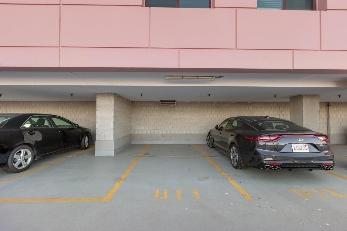 350 Revere Beach Boulevard # 4p Property Photo 30