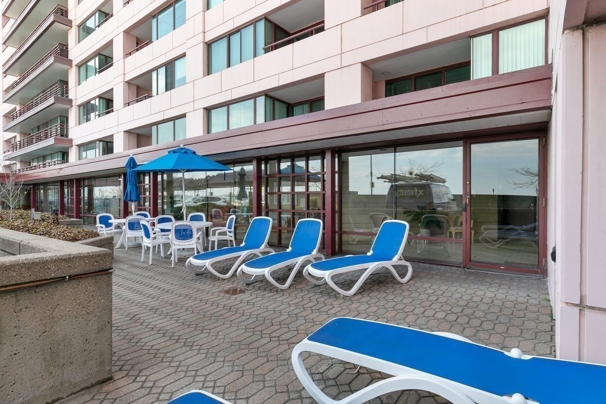 350 Revere Beach Boulevard # 4p Property Photo 31
