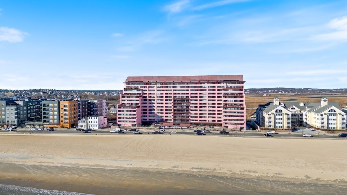350 Revere Beach Boulevard # 4p Property Photo 32