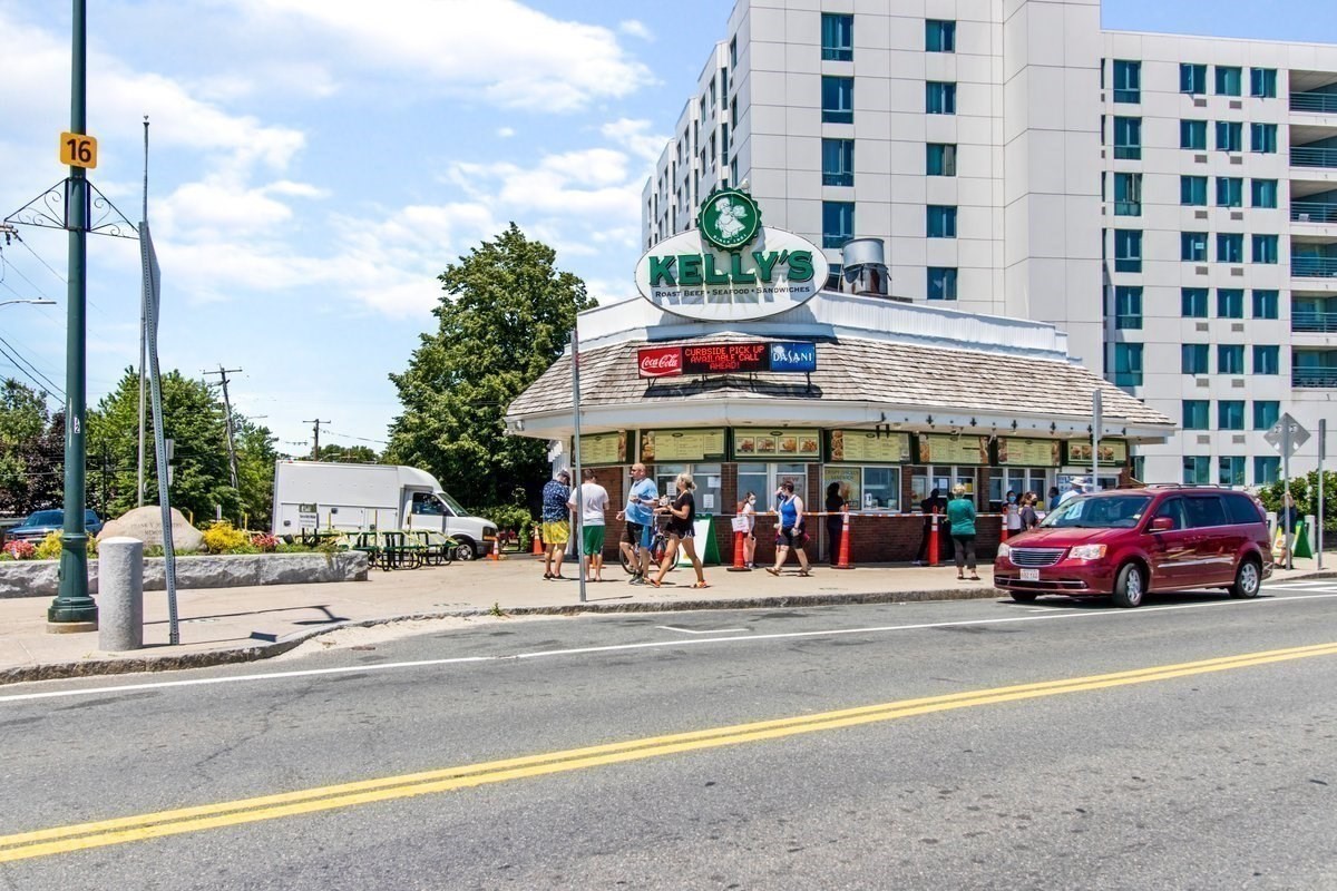 350 Revere Beach Boulevard # 4p Property Photo 33