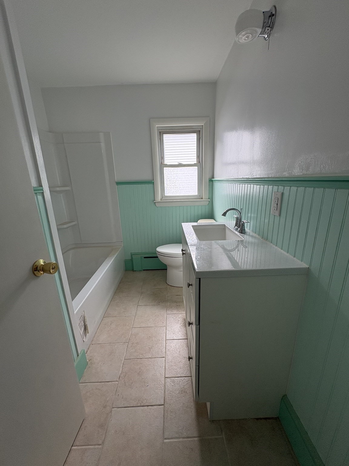 764 Hancock # 2 Property Photo 5