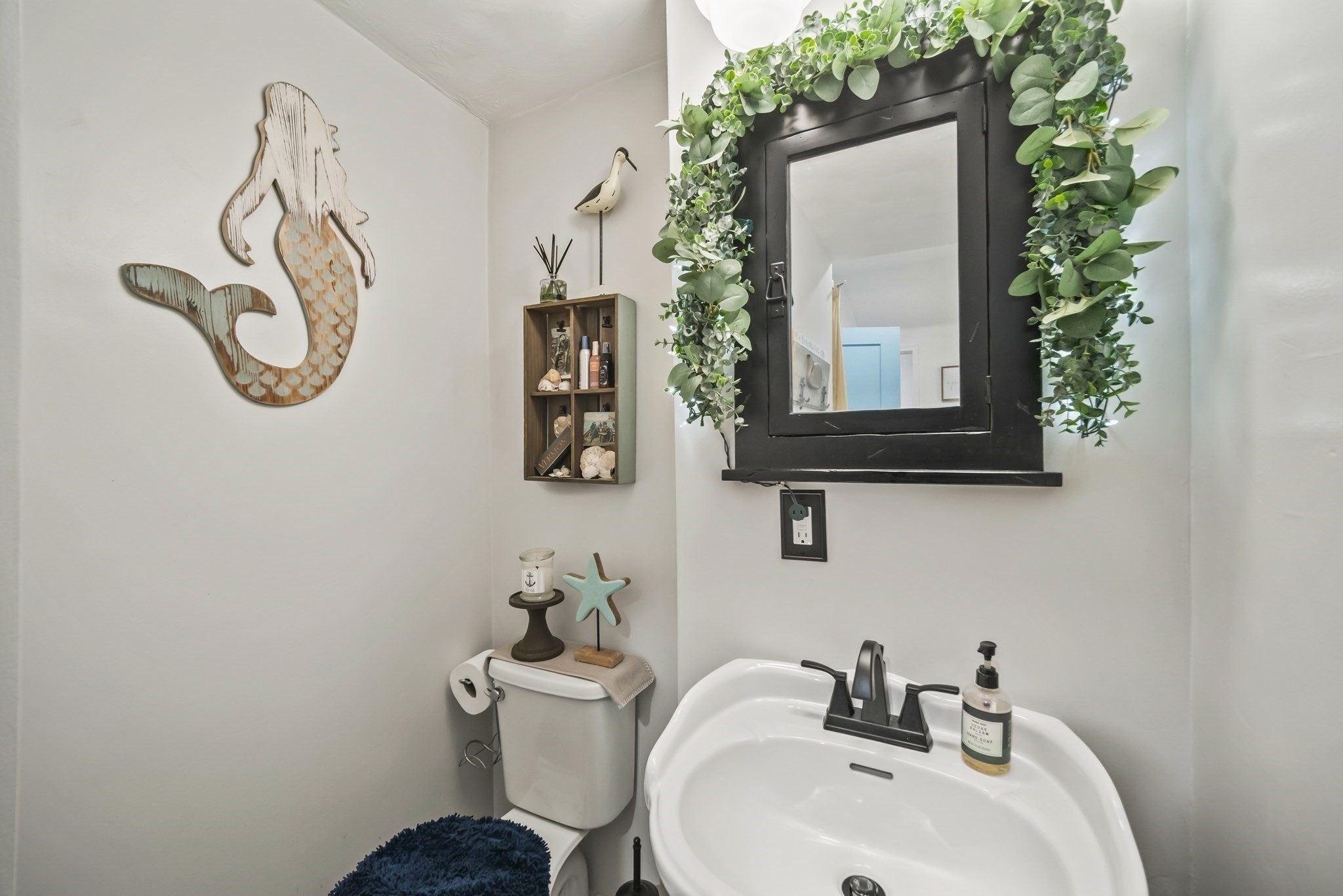 3 Riverbank Road # 3 Property Photo 15