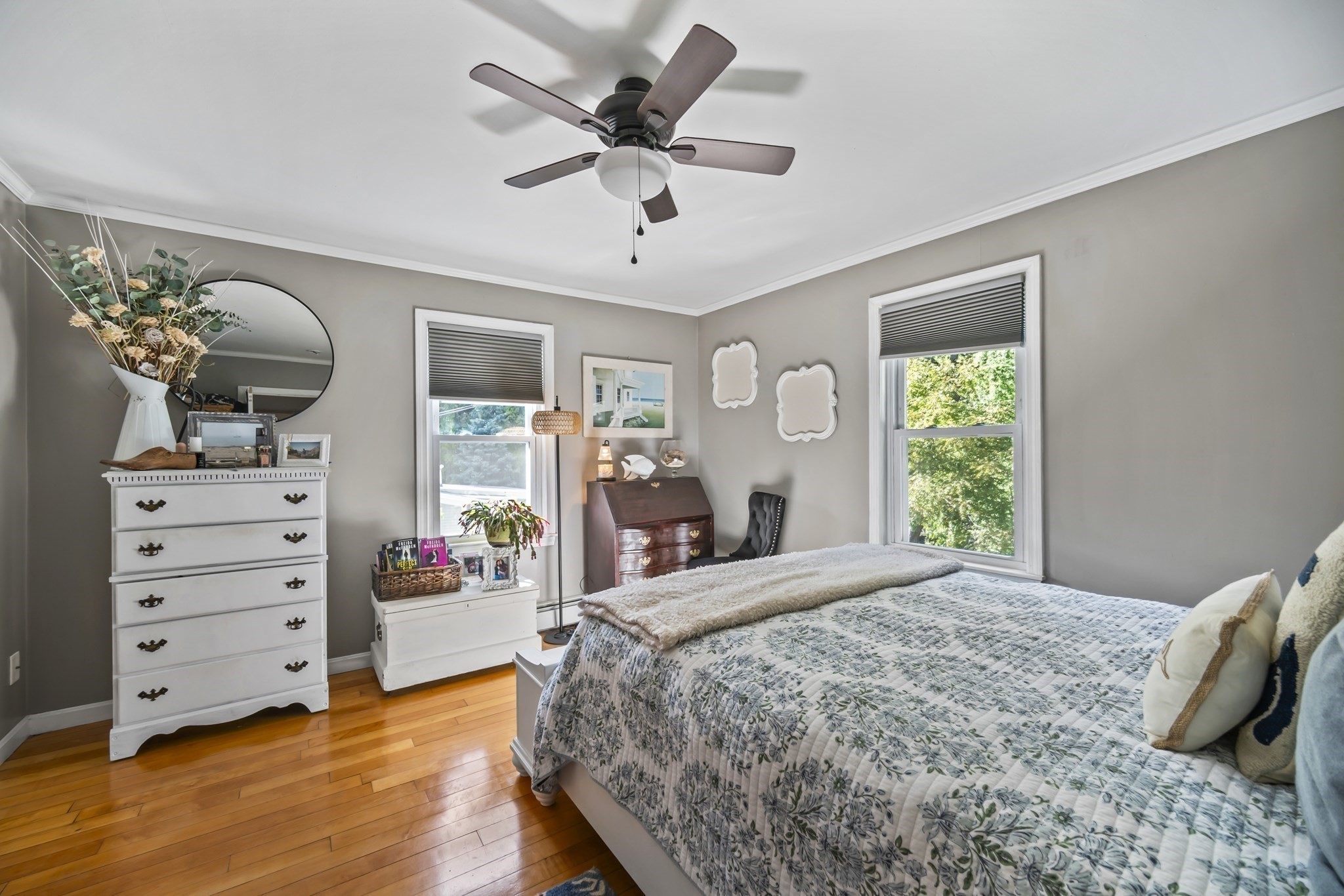 3 Riverbank Road # 3 Property Photo 18