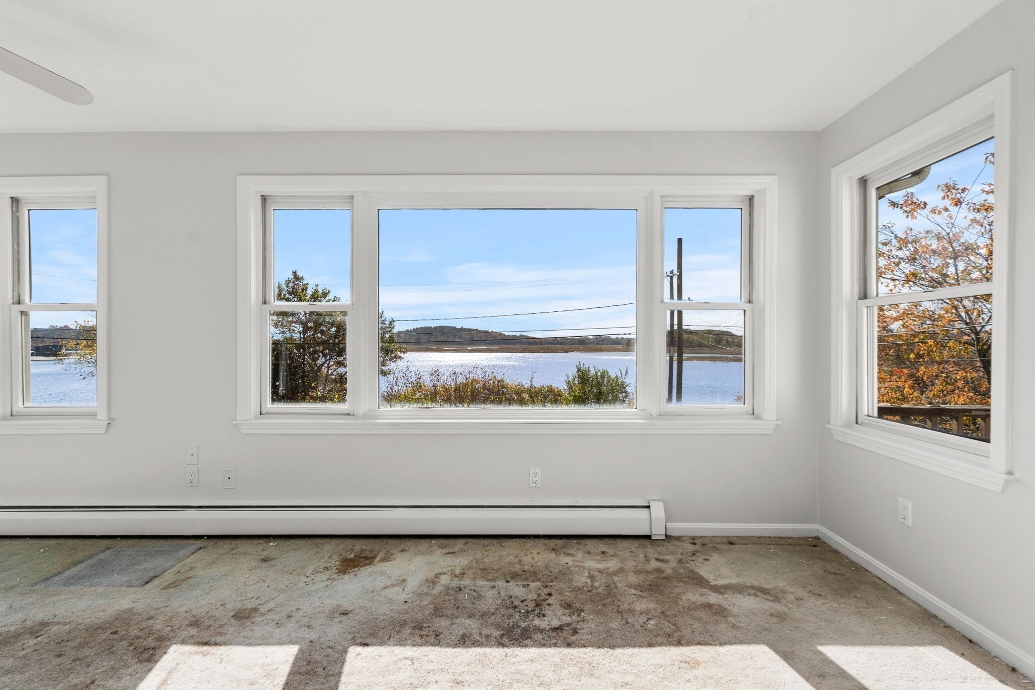 98 Little Neck Rd Property Photo 19