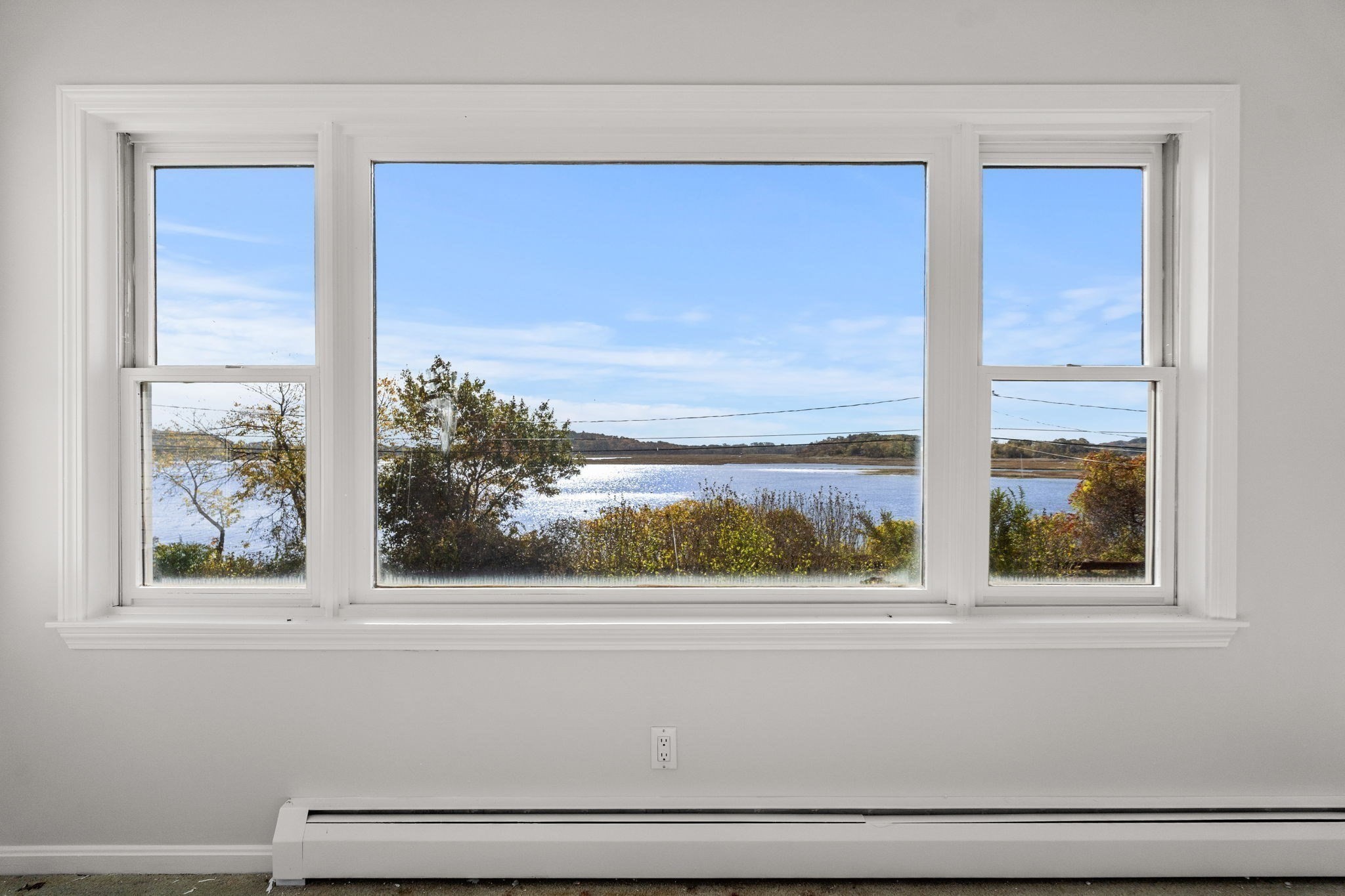 98 Little Neck Rd Property Photo 20