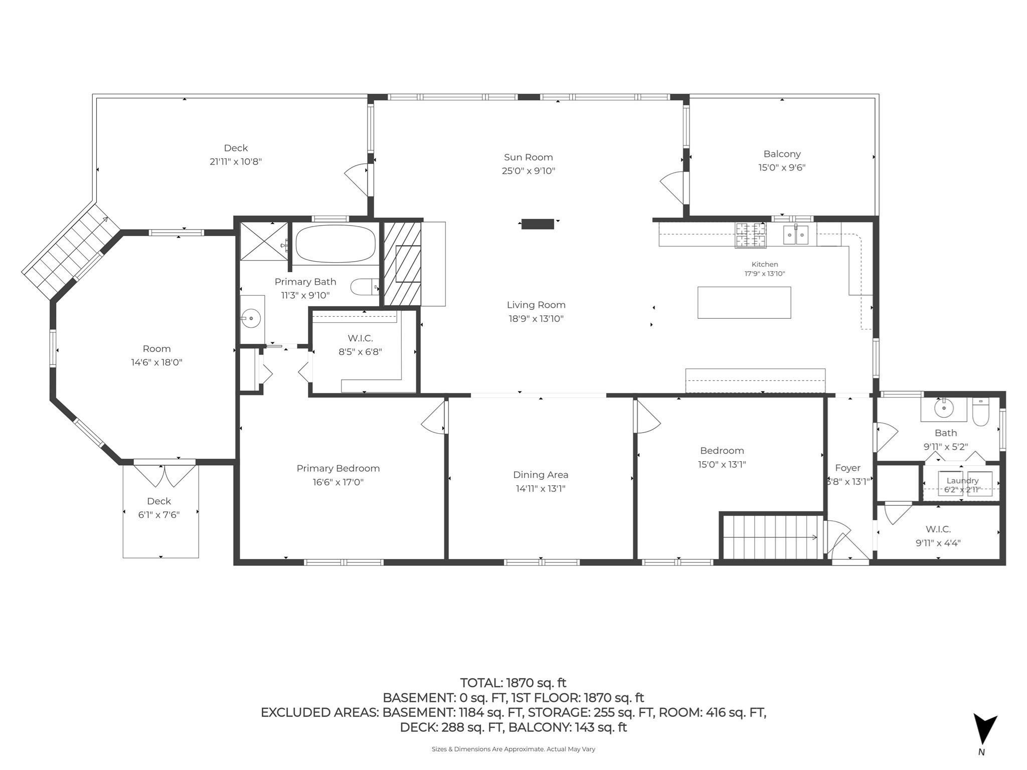 98 Little Neck Rd Property Photo 26