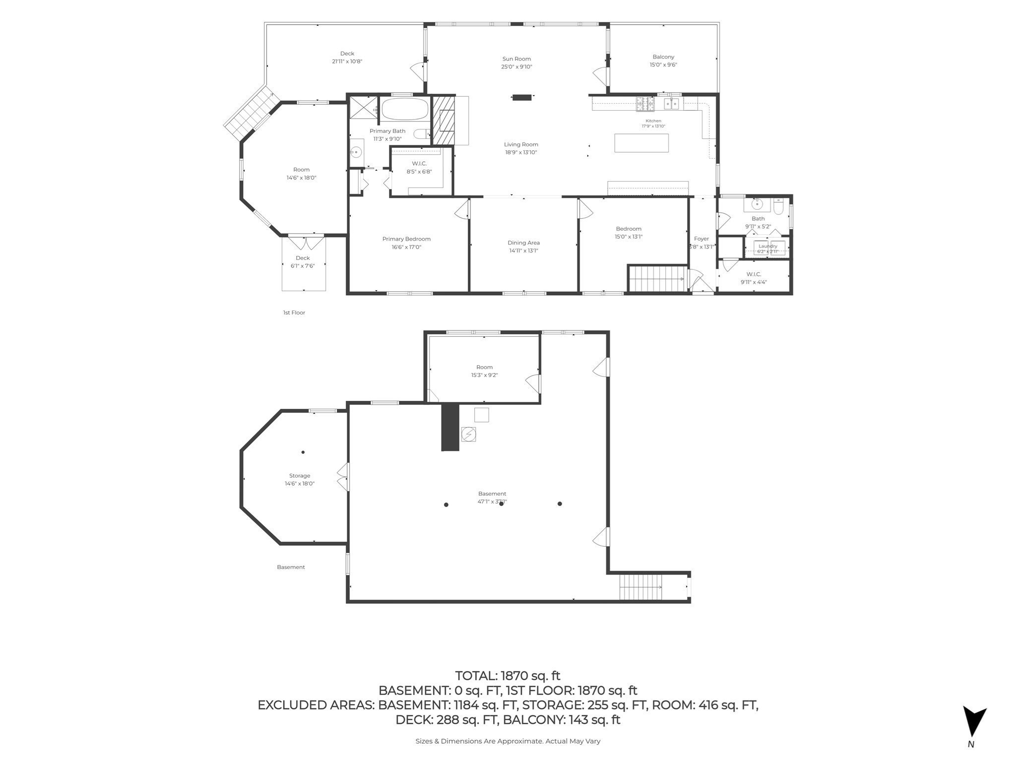 98 Little Neck Rd Property Photo 27
