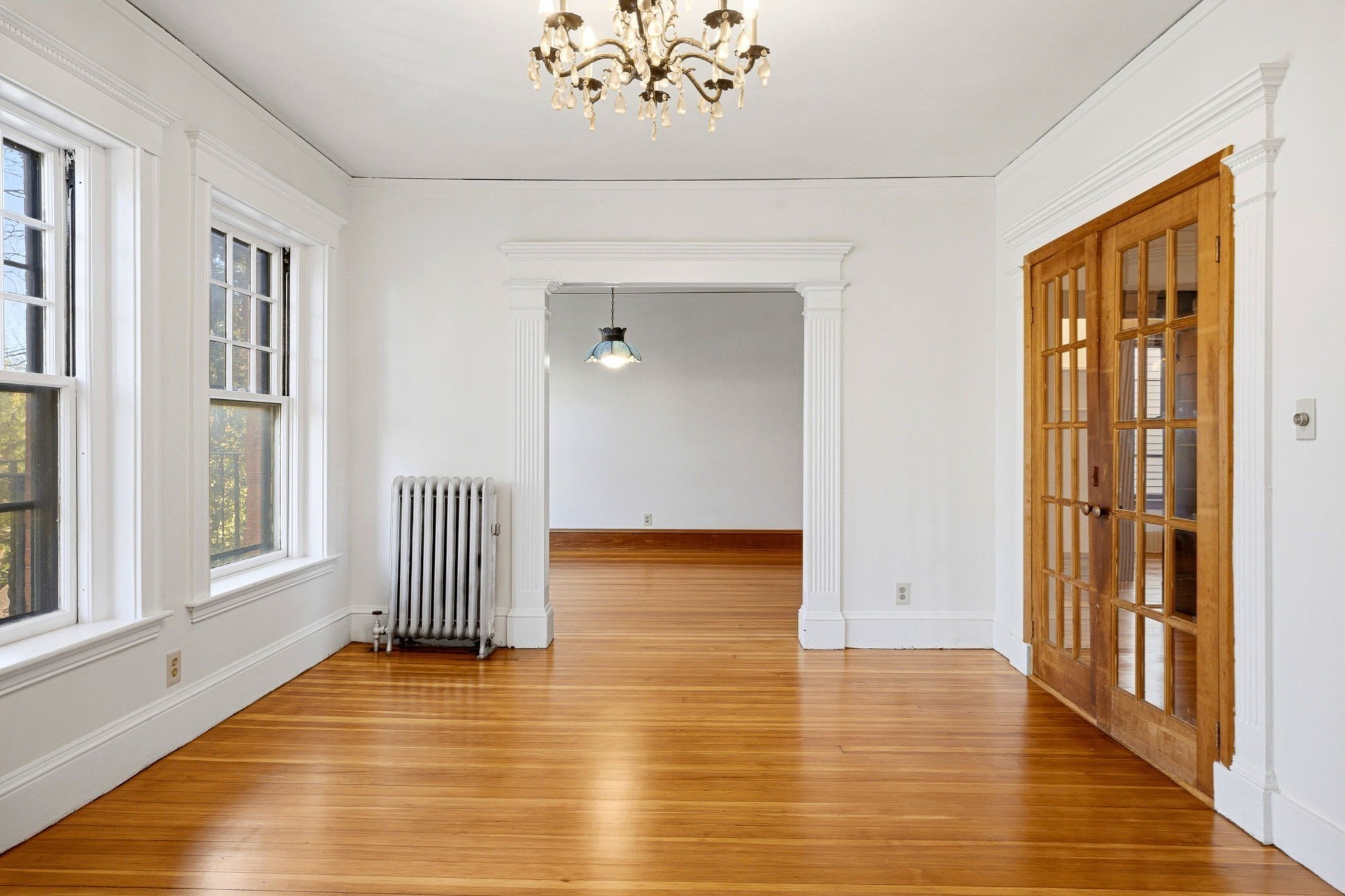 9 Auburn Ct # 3 Property Photo 6
