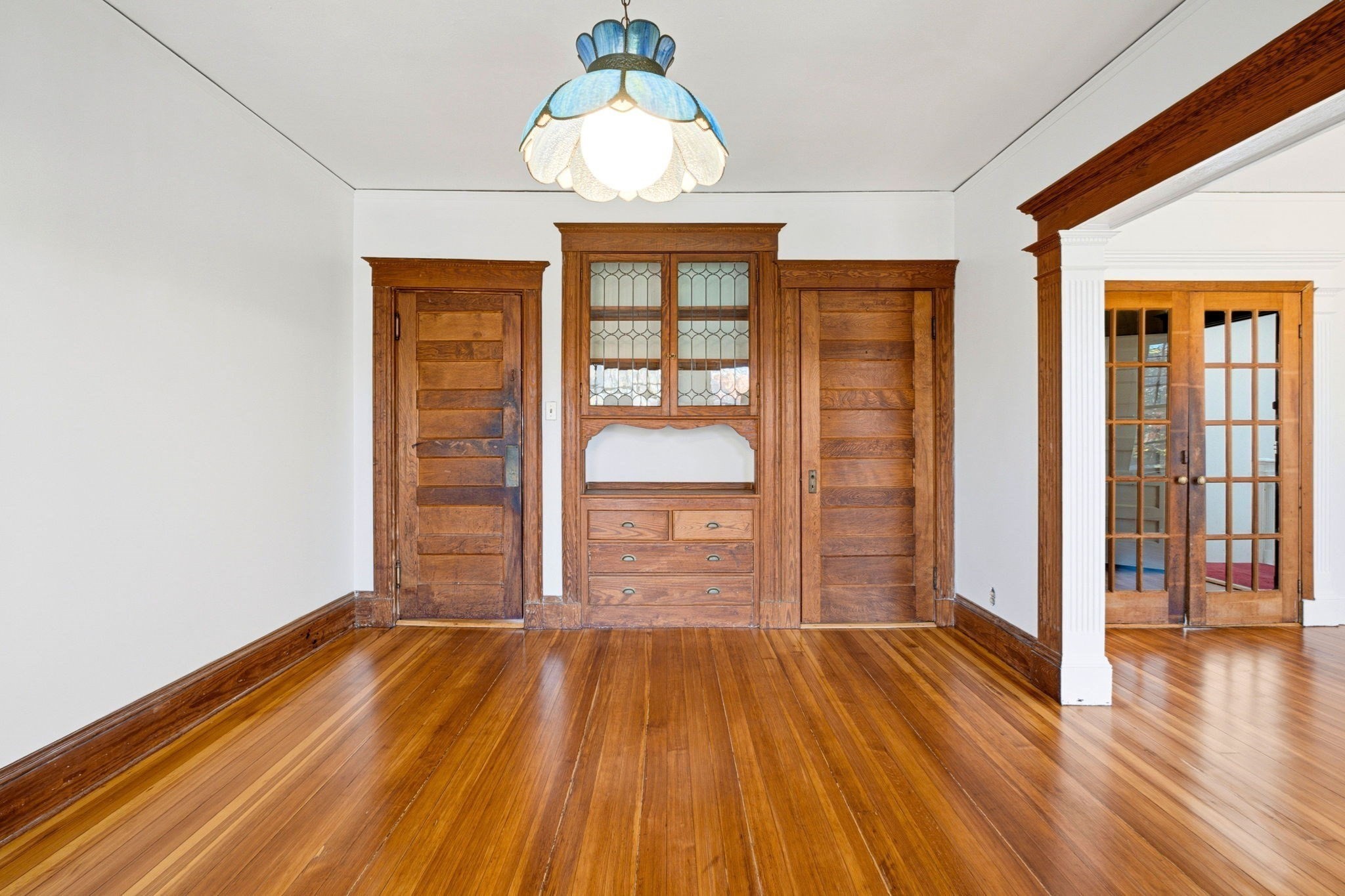 9 Auburn Ct # 3 Property Photo 10