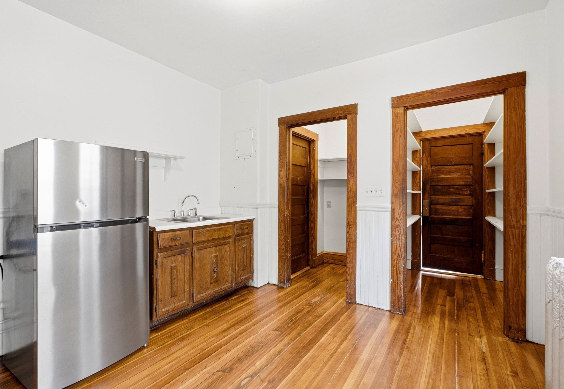 9 Auburn Ct # 3 Property Photo 11