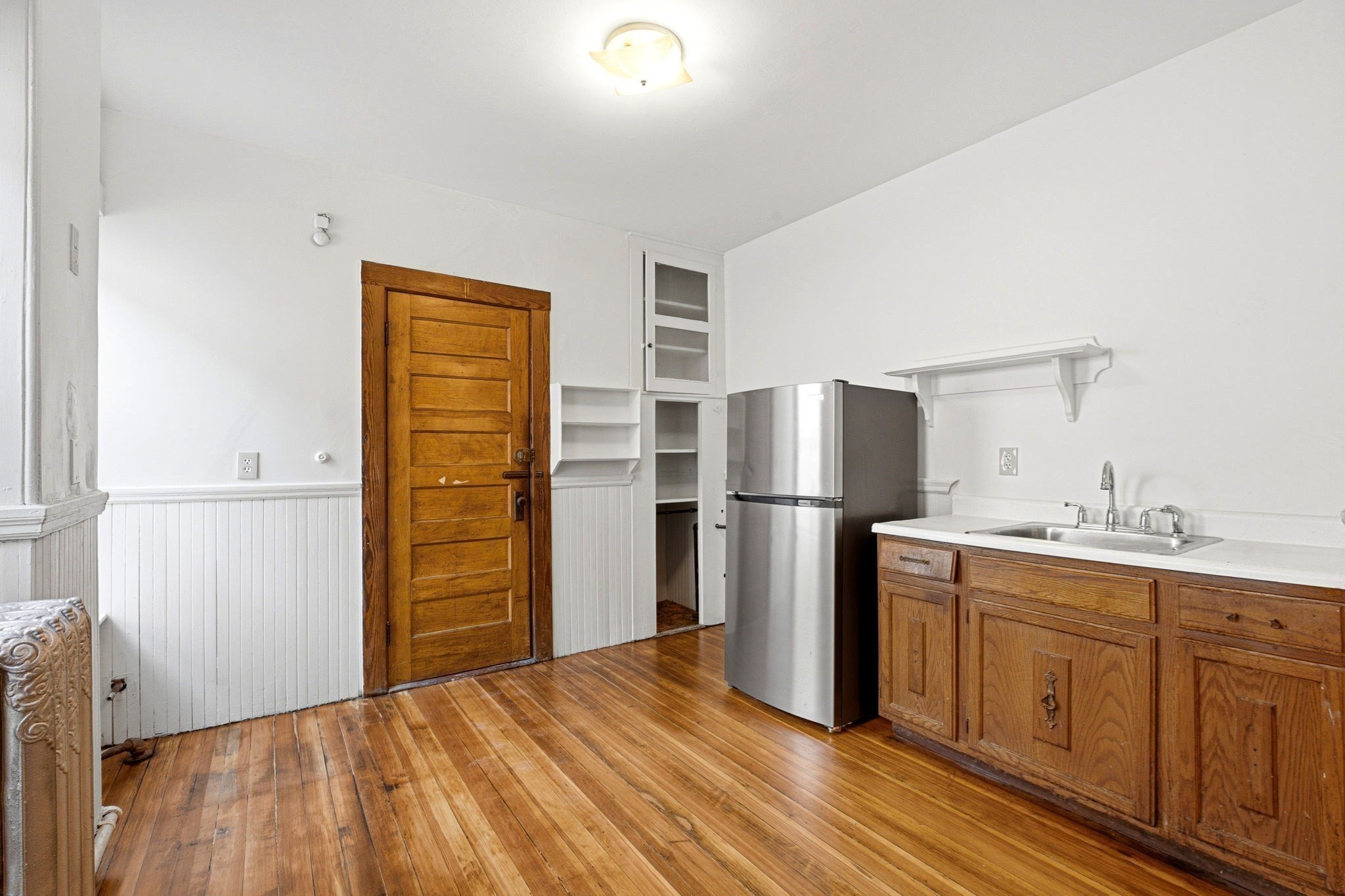 9 Auburn Ct # 3 Property Photo 12