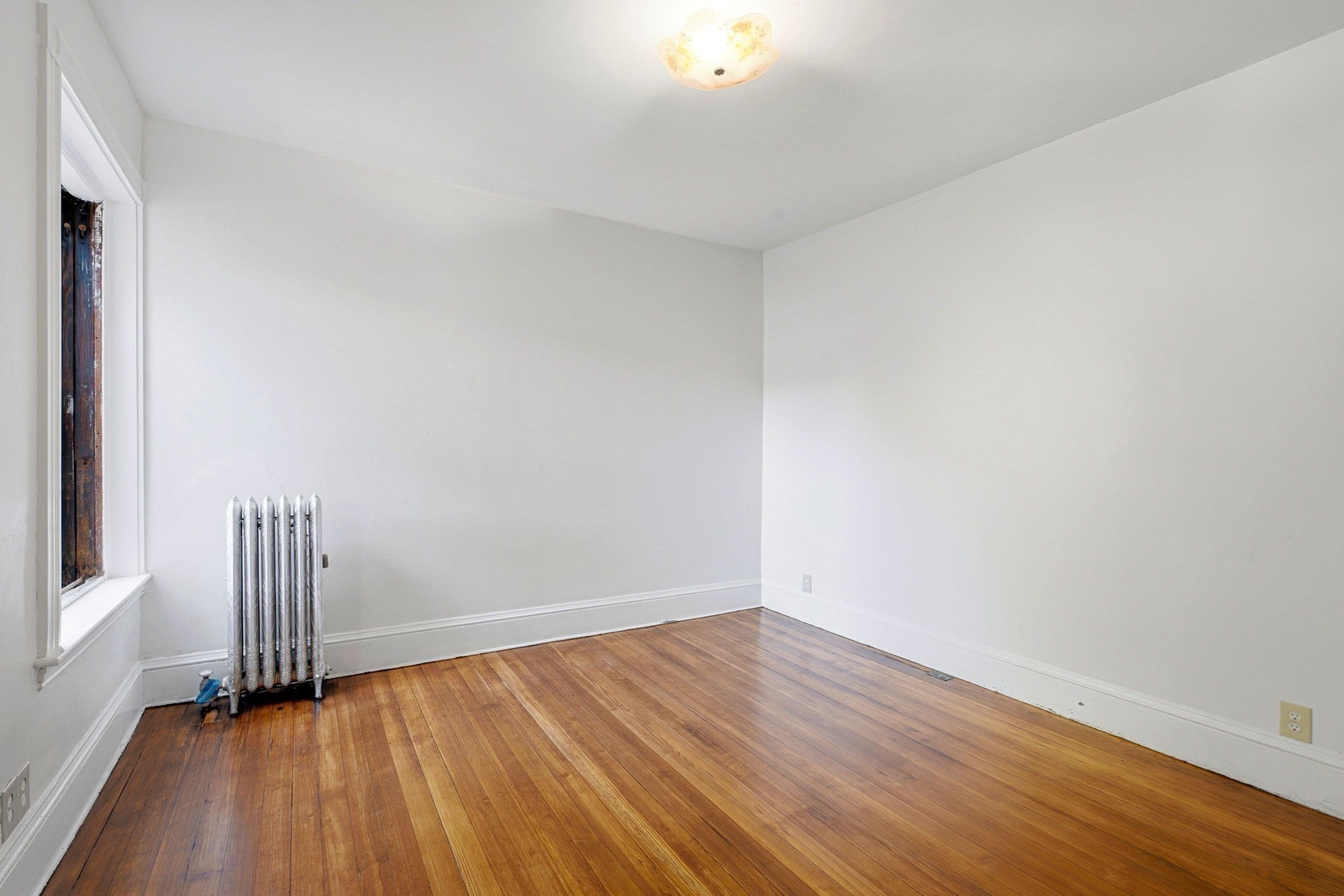 9 Auburn Ct # 3 Property Photo 14