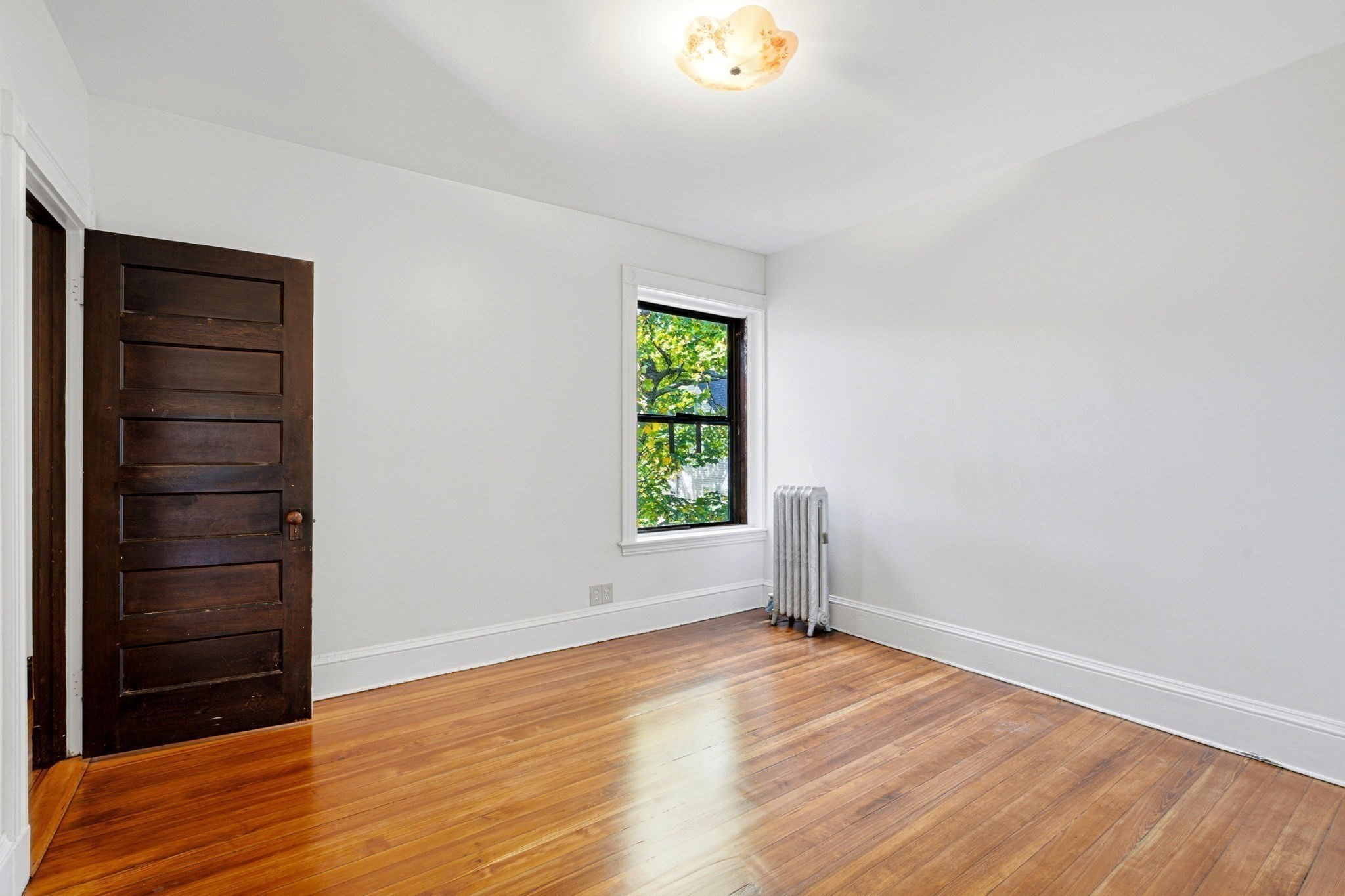 9 Auburn Ct # 3 Property Photo 16