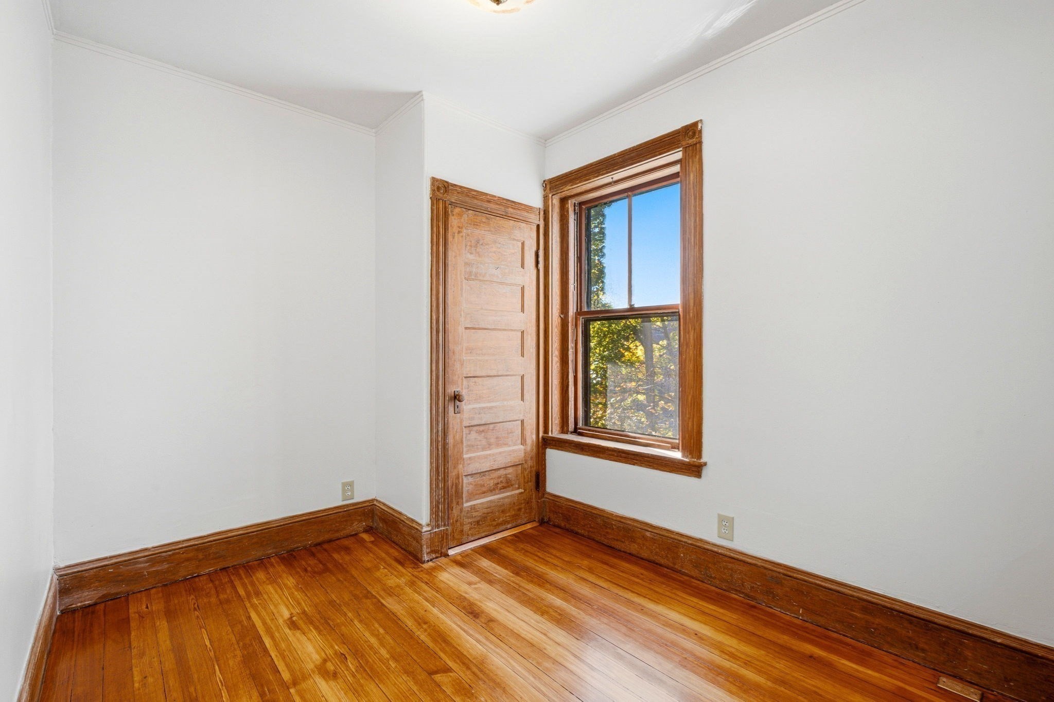 9 Auburn Ct # 3 Property Photo 17
