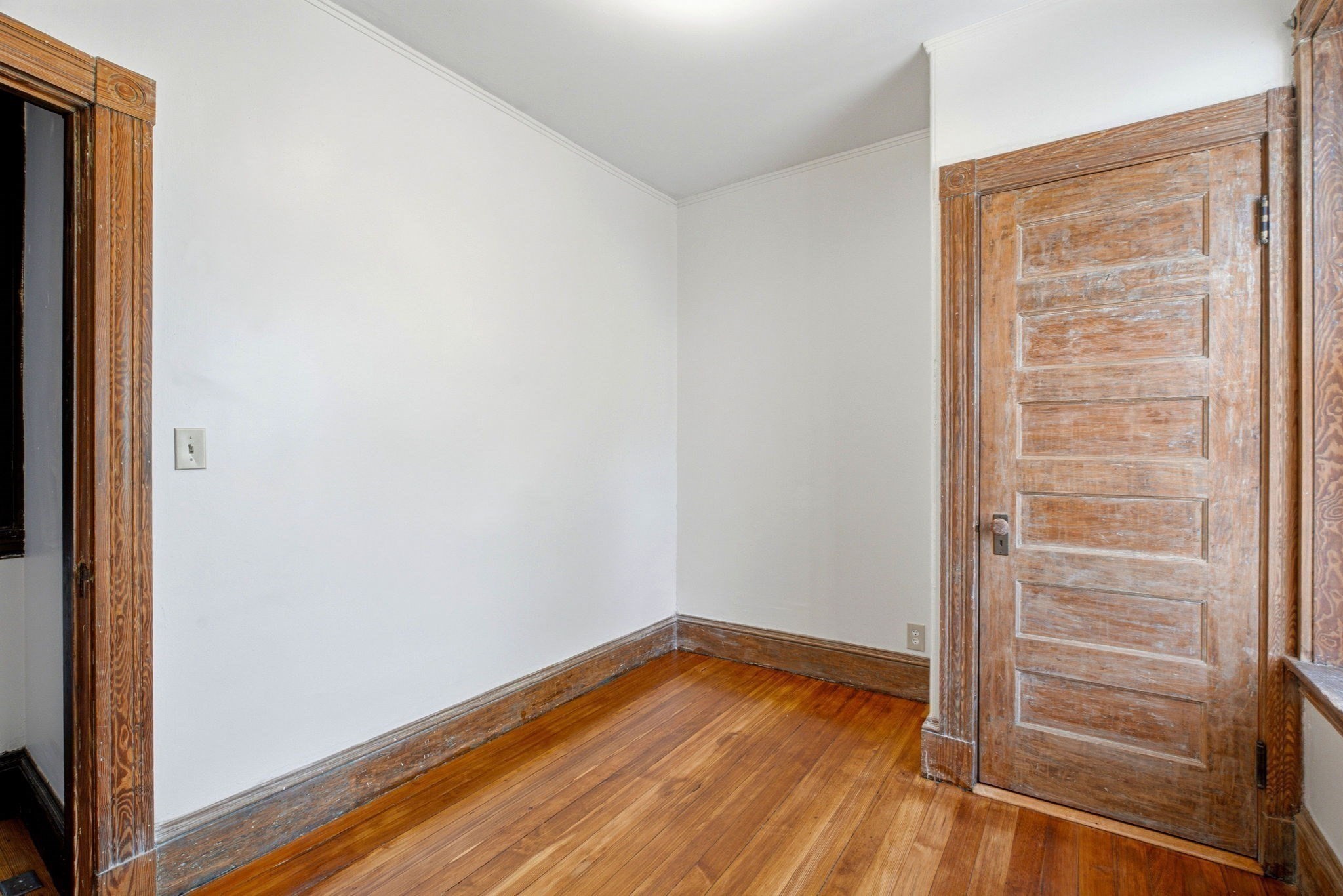 9 Auburn Ct # 3 Property Photo 18