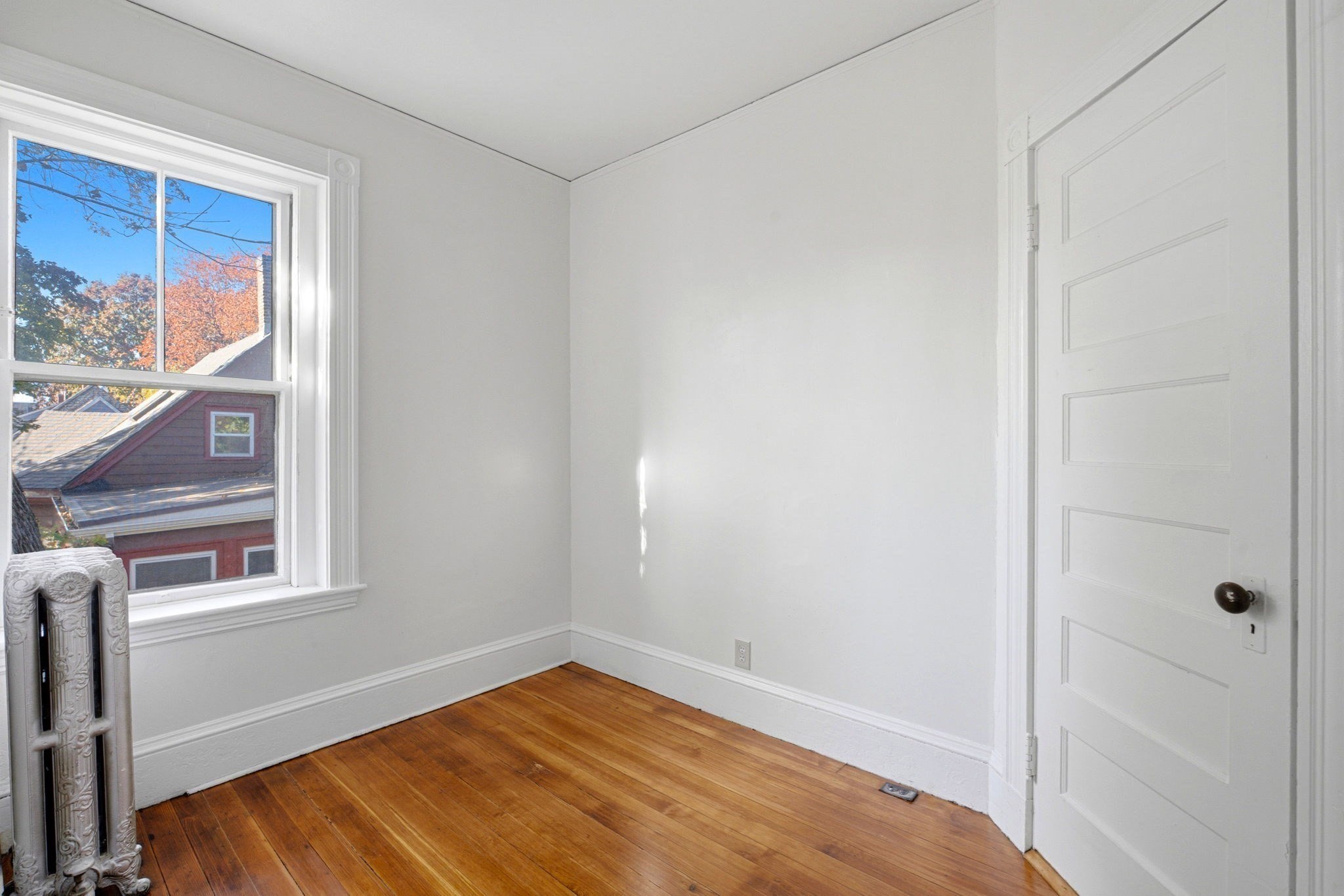 9 Auburn Ct # 3 Property Photo 19