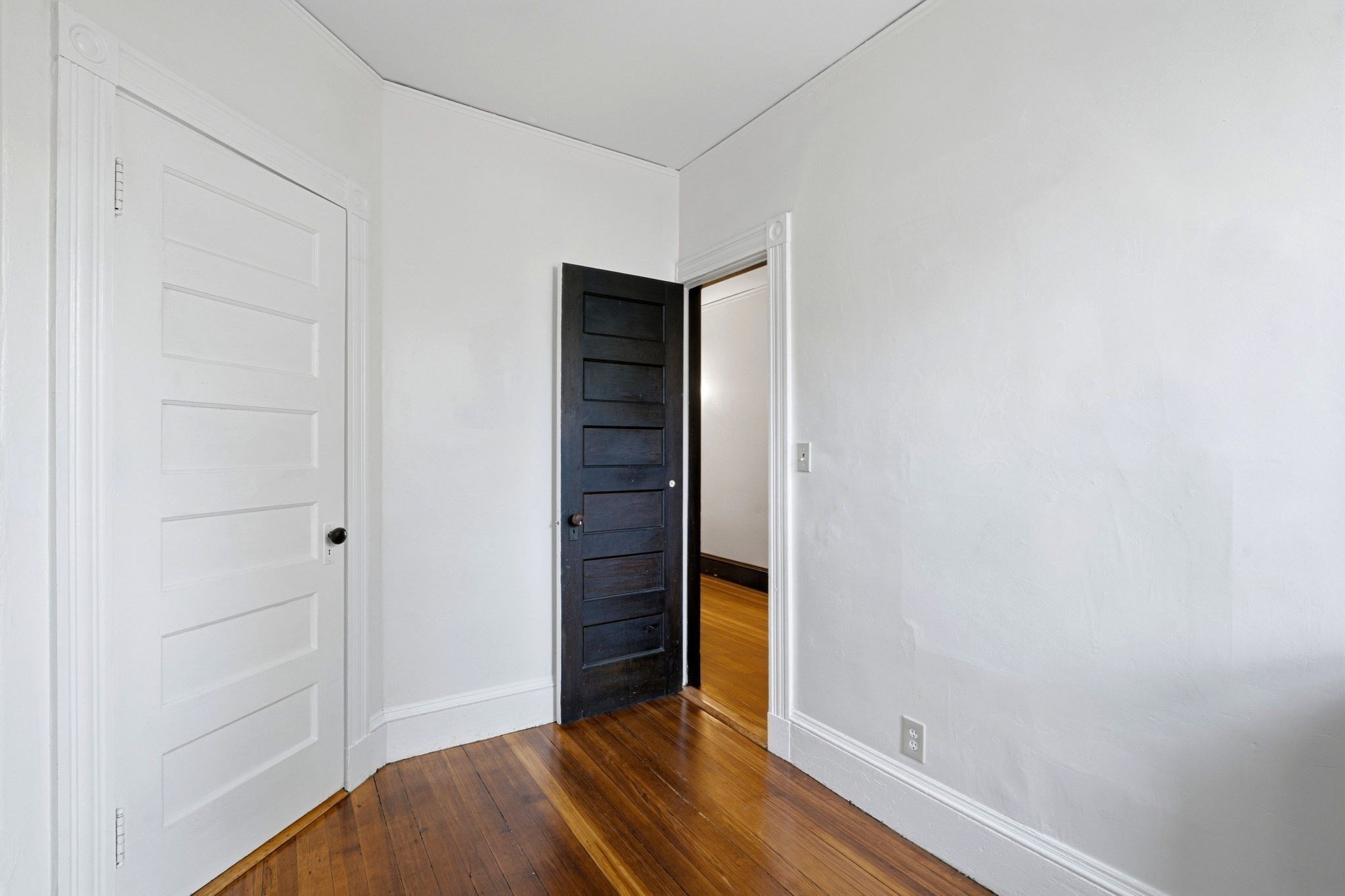 9 Auburn Ct # 3 Property Photo 20