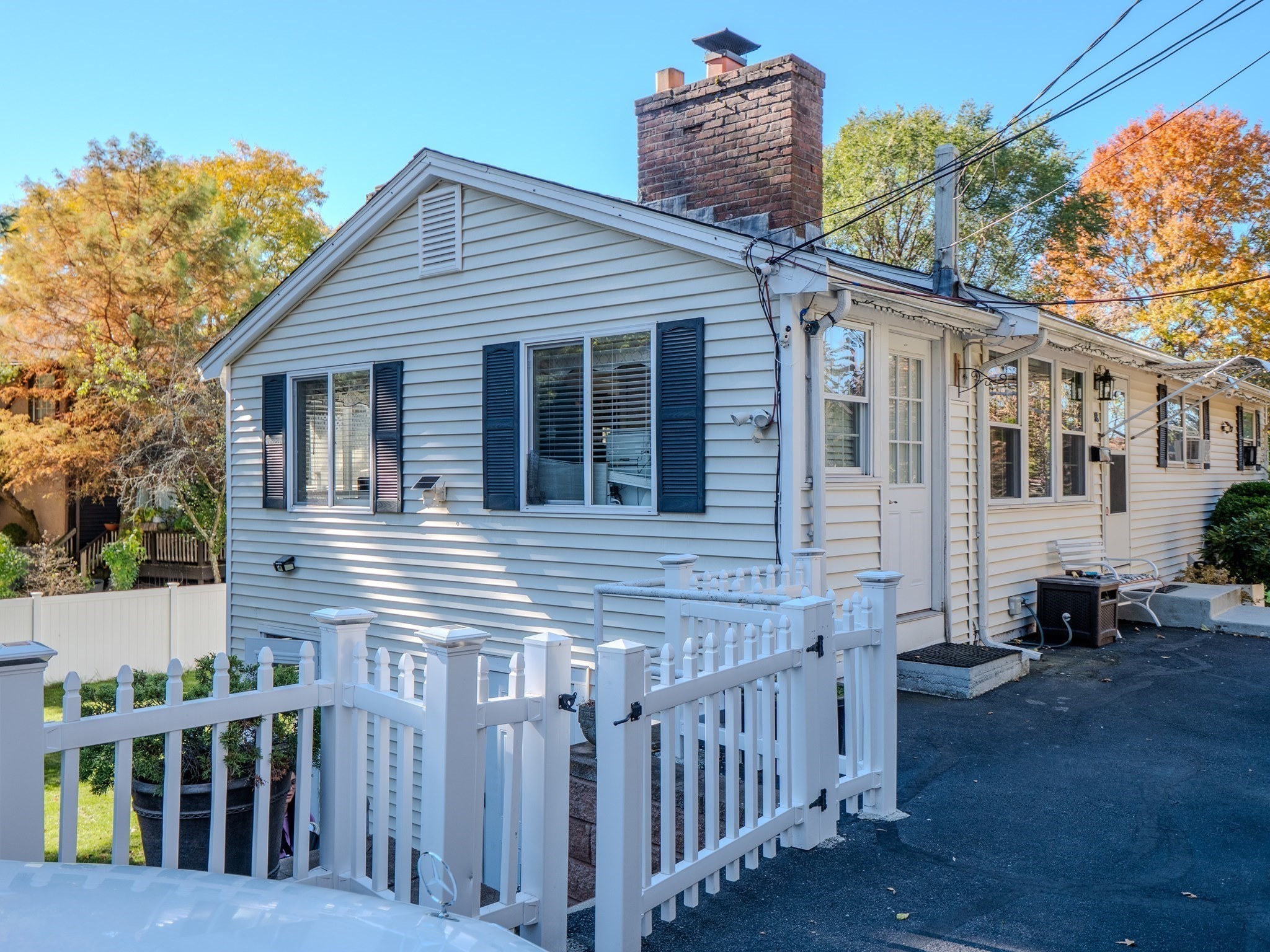 38 Burlington St Property Photo 26