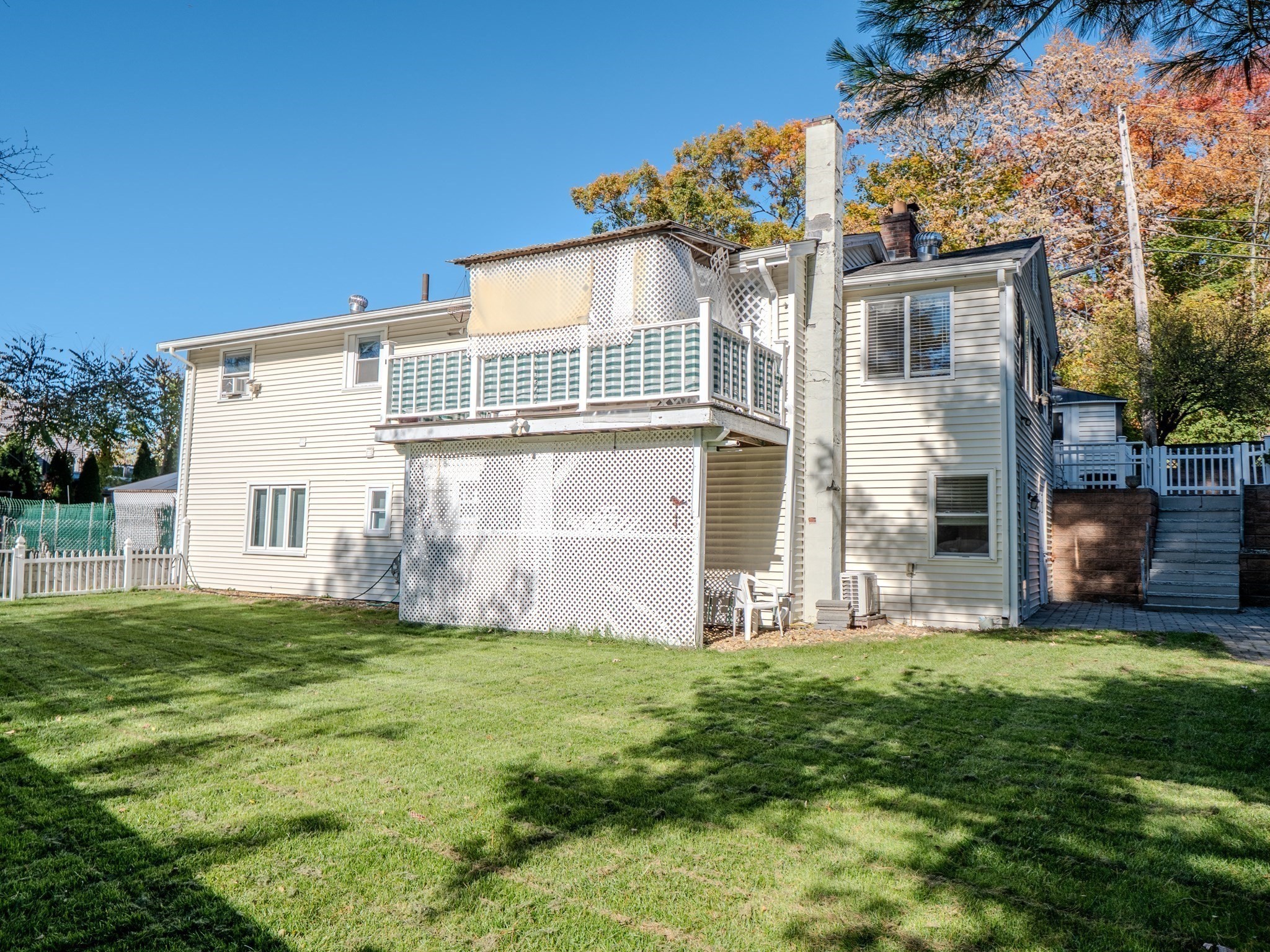 38 Burlington St Property Photo 35