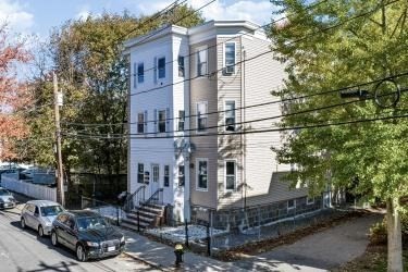 116 Lucerne St Property Photo 2