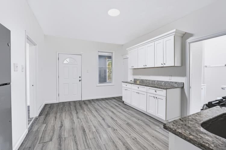 116 Lucerne St Property Photo 5