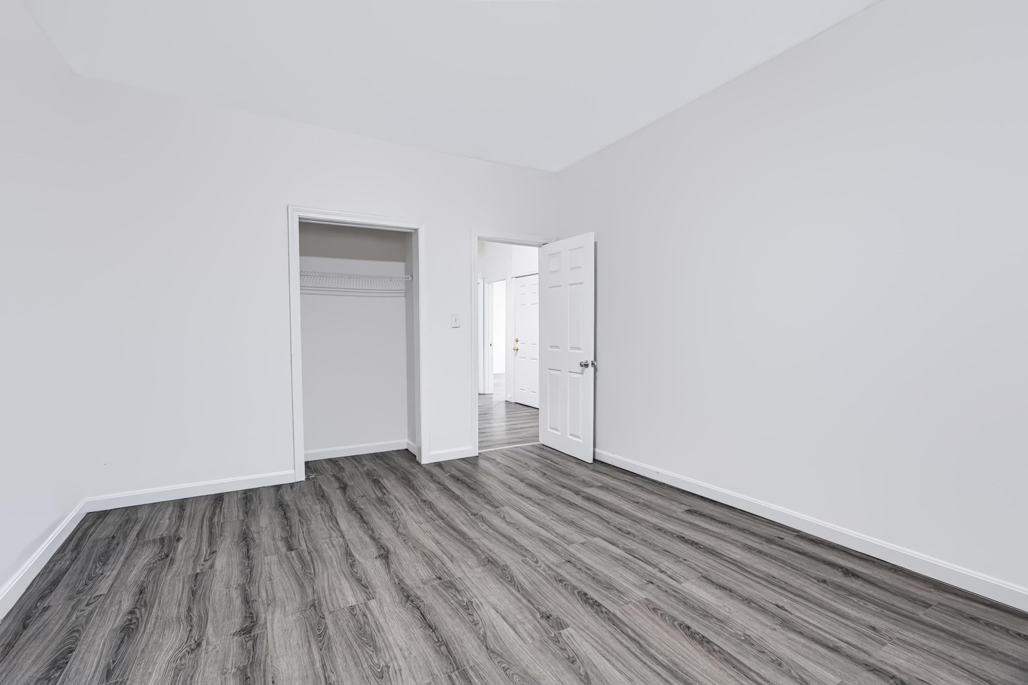 116 Lucerne St Property Photo 6