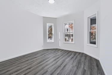 116 Lucerne St Property Photo 7