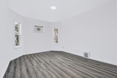 116 Lucerne St Property Photo 8