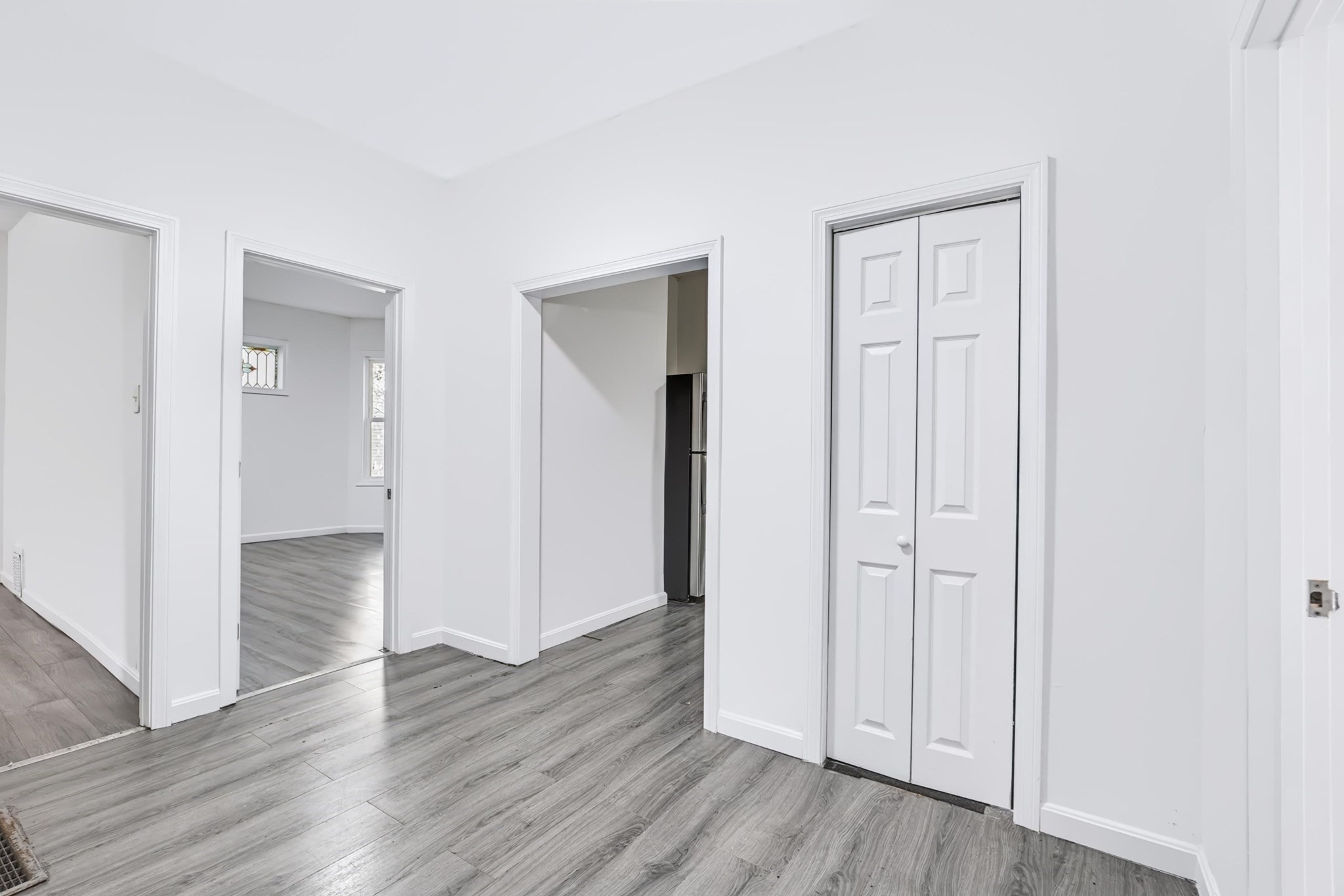 116 Lucerne St Property Photo 13