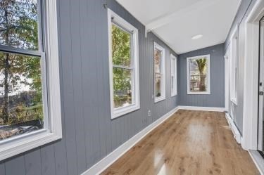 116 Lucerne St Property Photo 14