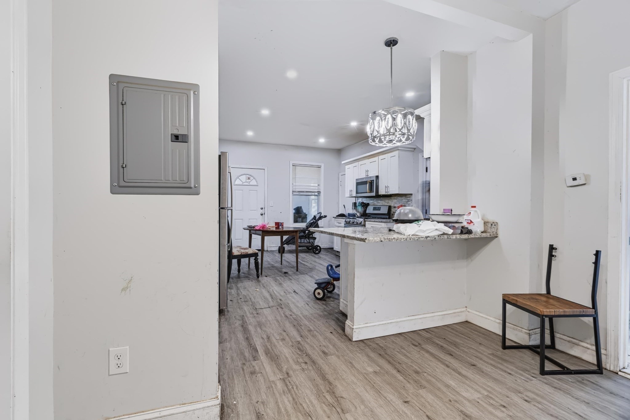 116 Lucerne St Property Photo 17