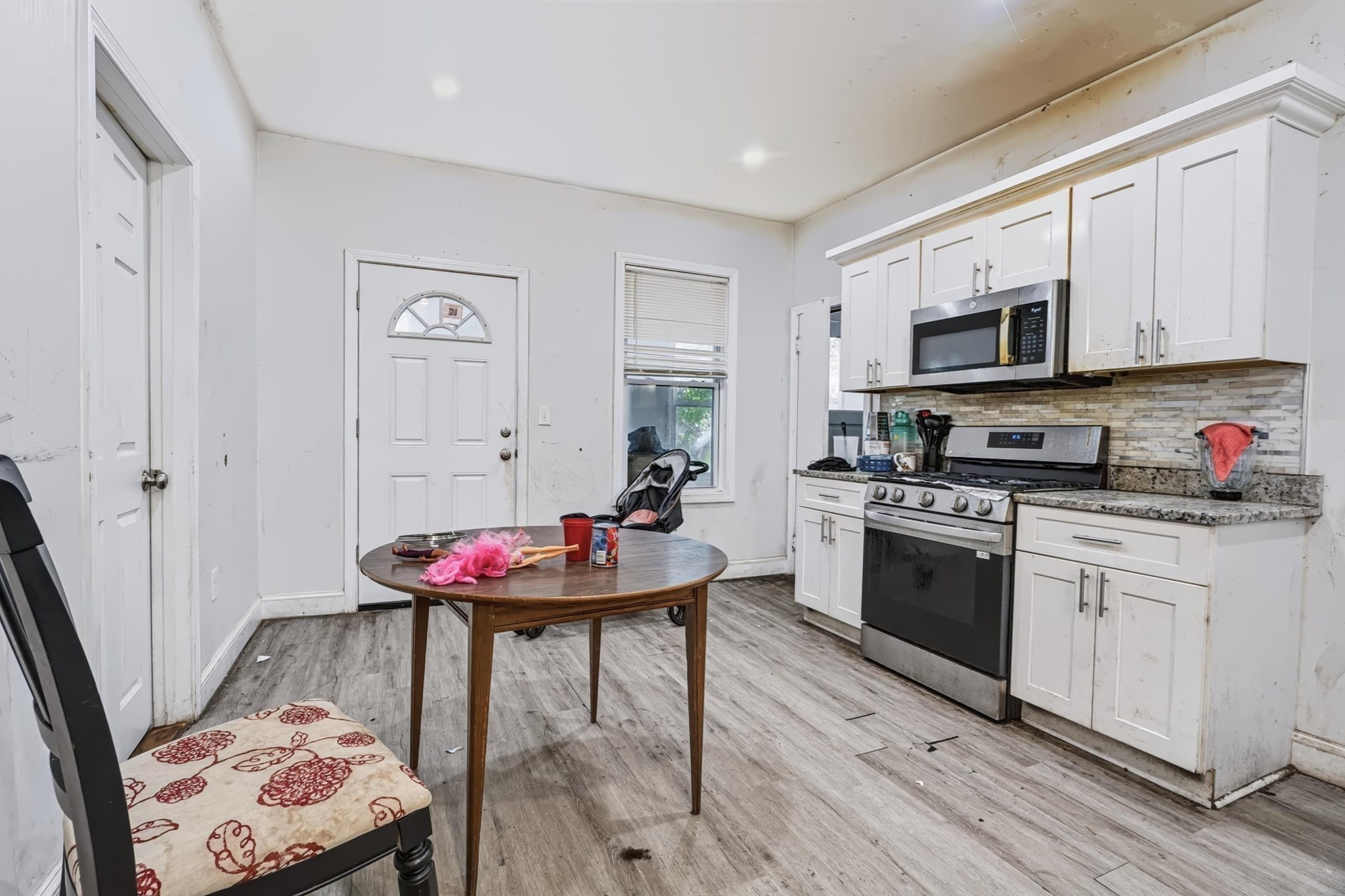 116 Lucerne St Property Photo 18