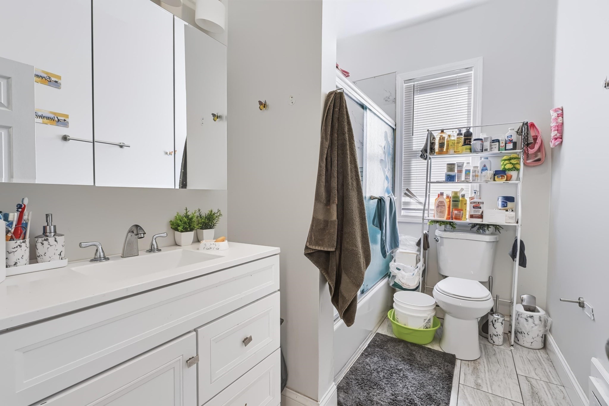 116 Lucerne St Property Photo 19