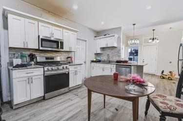 116 Lucerne St Property Photo 20