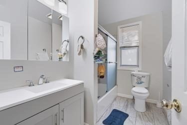 116 Lucerne St Property Photo 21