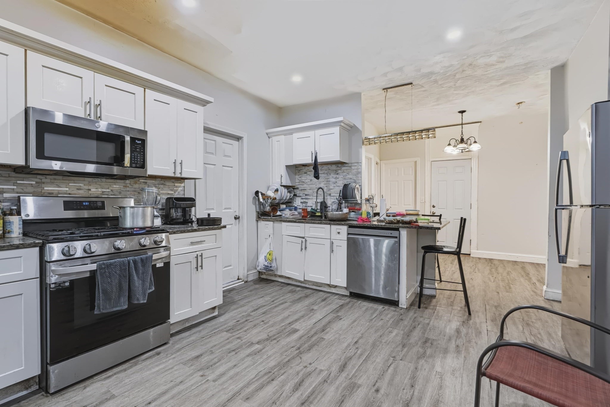 116 Lucerne St Property Photo 22