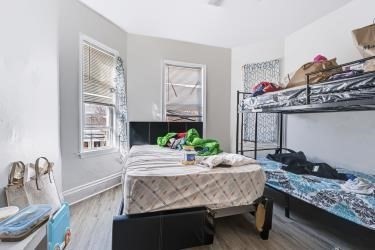116 Lucerne St Property Photo 24