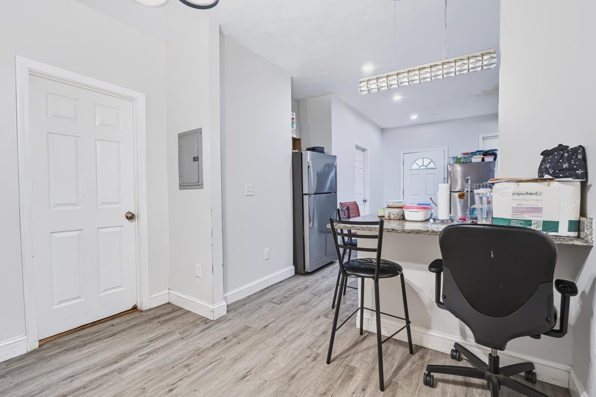 116 Lucerne St Property Photo 25