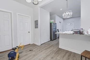 116 Lucerne St Property Photo 26