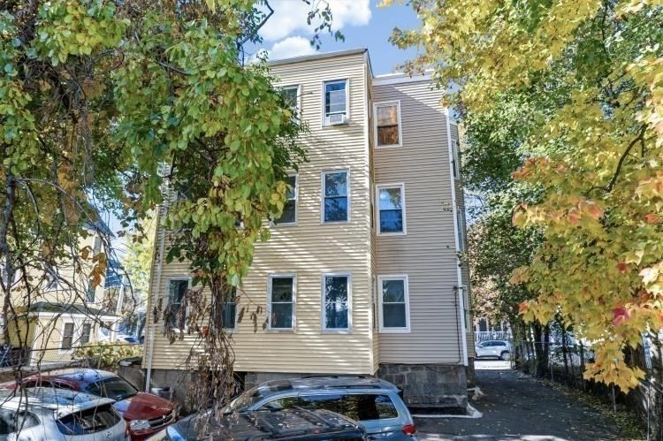 116 Lucerne St Property Photo 27